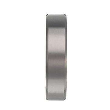 10pcs 6903-2RS Bearing 17x30x7mm Ball Bearings Black Ball Bearing