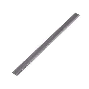 10pcs 82mm HSS Planer Saw Blade FOR DEWALT-MAKITA-BOSCH-B & D-HITACHI