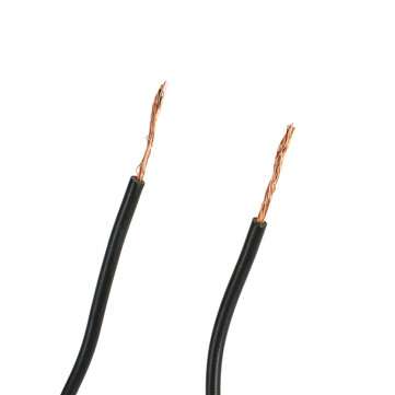 10pcs CBB61 450V 1.8uf Starting Capacitance AC Fan Capacitor CBB Motor Run Capacitor 450V 1.8F