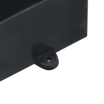 10pcs CBB61 450V 20uf Starting Capacitance AC Fan Capacitor CBB Motor Run Capacitor 450V 20F