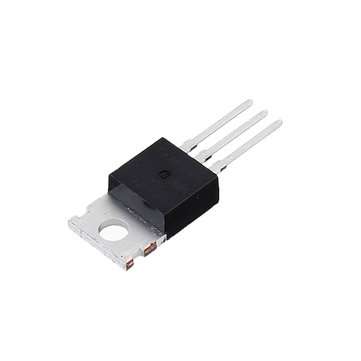 10pcs BT138-800E TO220 BT138-800 TO220 IC