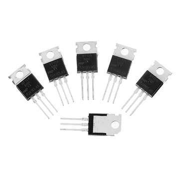 10pcs BT139-600E TO220 BT139-600 TO220 IC