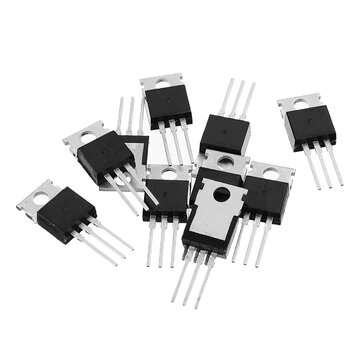 10pcs BT139-600E TO220 BT139-600 TO220 IC