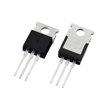 10pcs BT139-600E TO220 BT139-600 TO220 IC