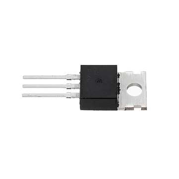10pcs BT139-600E TO220 BT139-600 TO220 IC