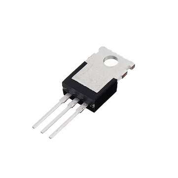 10pcs BT139-600E TO220 BT139-600 TO220 IC
