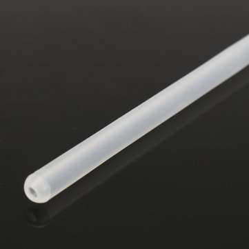 10Pcs Disposable Canine Dog Goat Sheep Artificial Insemination Rods Tube Breed Whelp Catheter Rods T