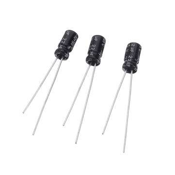 10pcs DIY Electronic Kit Set LED Round Water Light Production Kit for Skill Training Soldering Pract