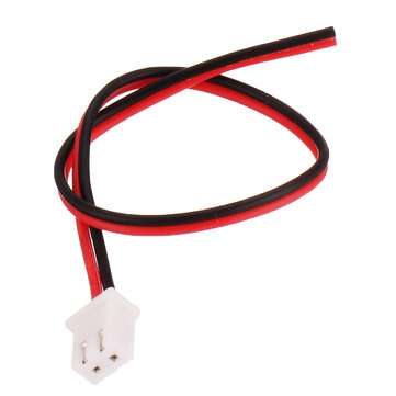 10pcs EQKIT TDL-555 Touch Delay LED Light DIY Kit Touch Delay Lamp Electronic Parts Production Kit