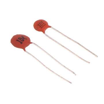 10pcs EQKIT TDL-555 Touch Delay LED Light DIY Kit Touch Delay Lamp Electronic Parts Production Kit