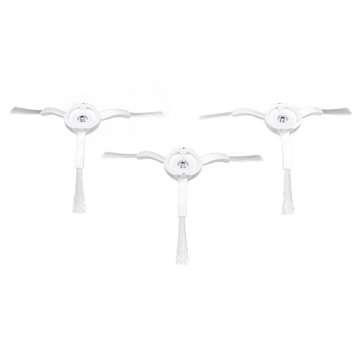 10Pcs Filter Main Side Brush For Roborock MI S50 S51 S55 S5 Vacuum Cleaner
