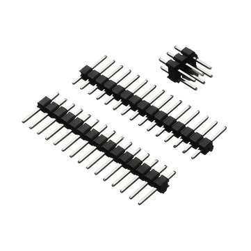 10Pcs Geekcreit ATmega328P Nano V3 Controller Board Improved Version Module Development Board