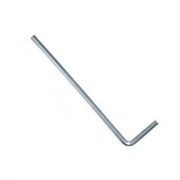 10pcs Grass Trimmer Parts Lawn Mower Working Head Brush Cutter Accessories