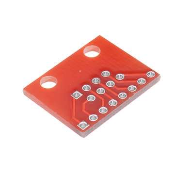 10pcs Network Tee Connector Network Cable One Turn Two RJ45 Tap Network Cable Connector Network Powe