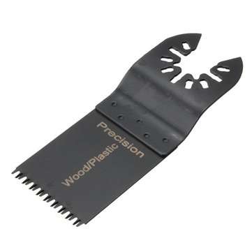 10pcs Oscillating Multitool Saw Blades Set for Fein Bosch Porter Oscillating Tools