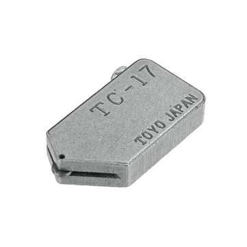 10pcs Replacement TC-17 for Toyo Glass Straight Cutting Tile Cutter Head