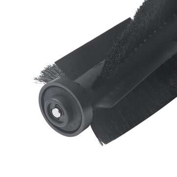 10pcs Replacements for 360 S7 S5 Vacuum Cleaner Parts Accessories Main Brush*1 Side Brushes*6 HEPA F