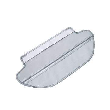 10pcs Replacements for Xiaomi Mijia STYTJ02YM MOP PRO Viomi V2 V3 Vacuum Cleaner Parts Accessories S