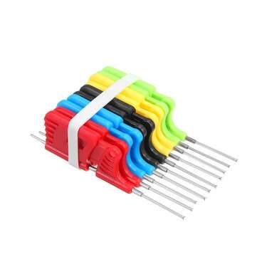 10Pcs SDK08 Test Clip SMD Grippers Test Clips Ultra Small Clip Foot Clip Micro Chip Online Burning C