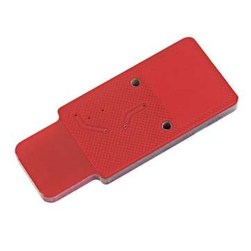 10pcs SANWU HF201 Readable And Writeable TF Card Reader Micro SD Card / Mobile Phone Memory Card T-F