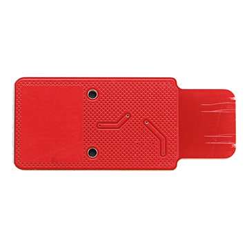 10pcs SANWU HF201 Readable And Writeable TF Card Reader Micro SD Card / Mobile Phone Memory Card T-F
