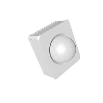 10pcs SONOFF SNZB-03 - ZB Motion Sensor Handy Smart Device Detect Motion Trigger Alarm Work with SON