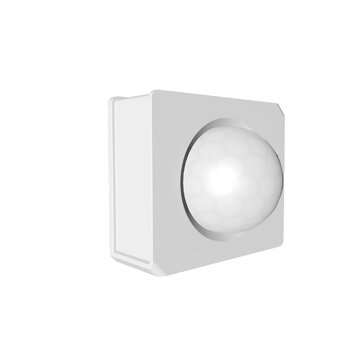 10pcs SONOFF SNZB-03 - ZB Motion Sensor Handy Smart Device Detect Motion Trigger Alarm Work with SON