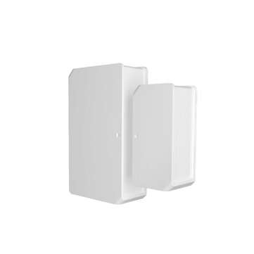 10pcs SONOFF SNZB-04 - ZB Wireless Door/Window Sensor Enable Smart Linkage Between SONOFF ZBBridge &