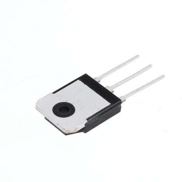 10pcs Transistor KSE13009L E13009L 13009 TO-247 12A / 700V NPN Transistors