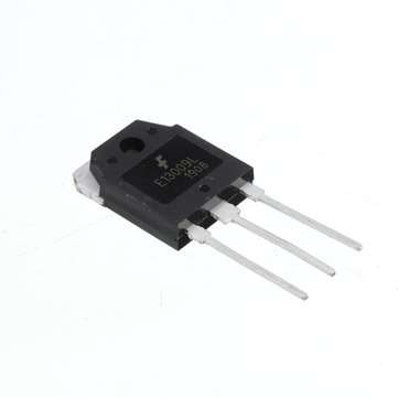 10pcs Transistor KSE13009L E13009L 13009 TO-247 12A / 700V NPN Transistors
