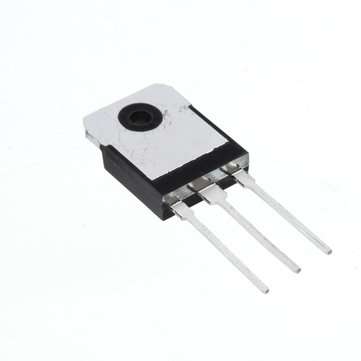 10pcs Transistor KSE13009L E13009L 13009 TO-247 12A / 700V NPN Transistors