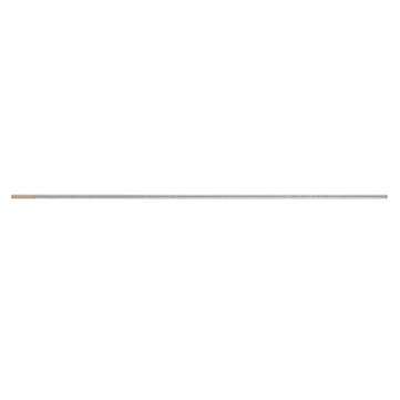 10Pcs WL15 150mm Length TIG Welding Tungsten Electrodes 1.0/1.6mm Golden Tip Rods Set