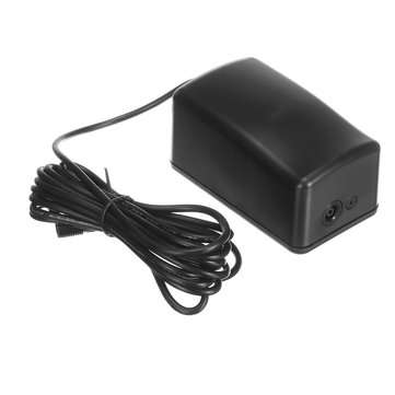 10V 5W Solar Panel Fish Tank Oxygenator Aquarium Oxygen Aerator Pond Fishing Air Pump W/ Pipe & Bubb