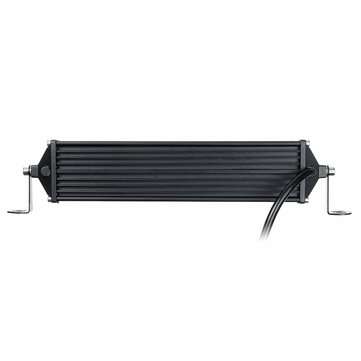 10V-30V 402W 134 LED 10 Inch Tri-Row LED Work Lights Bar Spot Beam For Offroad Truck Boat 6000K Wate
