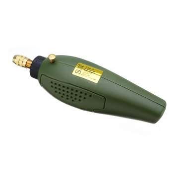 10W 12V Electric Engraving Pen Rotary Tool Kit Hand Drill Grinder Grinding Carving Tool
