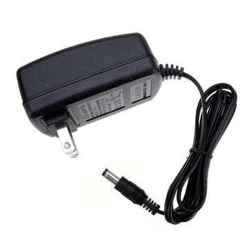 10W 12V Electric Engraving Pen Rotary Tool Kit Hand Drill Grinder Grinding Carving Tool
