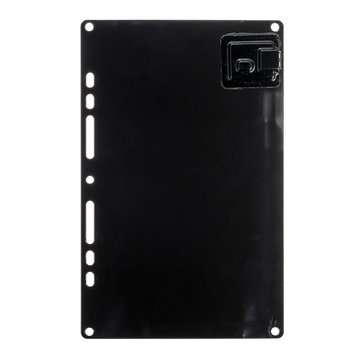 10W 6V 1.7A USB Solar Panel Solar Power Bank W/ Ring Binder Eyelet