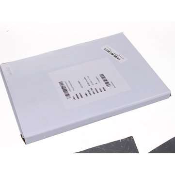 10W Monocrystalline Solar Panel Battery Charger with 5v Single USB Interface