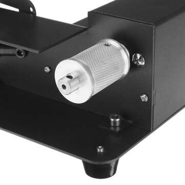 110-240V Multifunctional Mini Belt Sander Cutter Stepless Speed Electric DIY Polishing Grinding Mach