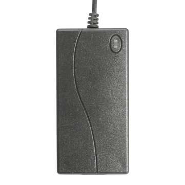 110-240V to DC 12V 5A Power Inverter Cigarette Lighter Adapter Converter Power