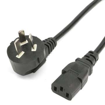 110-240V to DC 12V 5A Power Inverter Cigarette Lighter Adapter Converter Power