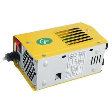 110V 200Amps Electric Welding Machine IGBT AC Inverter ARC MMA Stick Welder 2.5-3.2mm