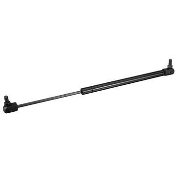 110N 410mm 41cm Gas Locker Spring Strut Telescopic Support Arm Steel For Caravan