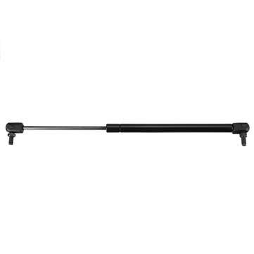110N 410mm 41cm Gas Locker Spring Strut Telescopic Support Arm Steel For Caravan