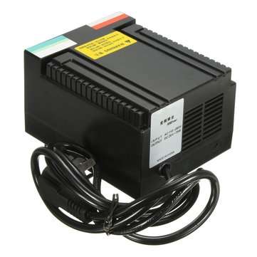 110V 220V Inverter Frequency Change Electric 936 Power Soldering Station Iron