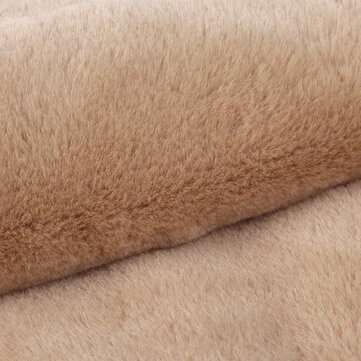 110V Electric Heated Blanket Warm Mattress Warmer Timing  Adjustable Temperature