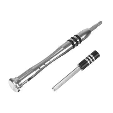 112-in-1 Electric Precision Screwdriver Set Screw Driver Bit Kit Multi-Function PC Phone Repair Devi