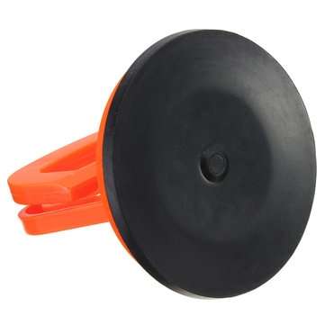 115mm Car Vacuum Suction Cup Dent Puller Bodywork Panel Remover Repair Tools