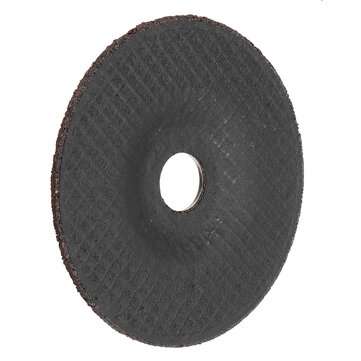 11Pcs 125MM Metal Stainless Steel Cutting Discs Cut Off Wheels Flap Sanding Grinding Discs Angle Gri