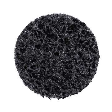 11pcs 2 Inch Sanding Tools Set Diamond Disc Polishing Pads Wheels with 1/4 Inch Shank Disc Pad Holde